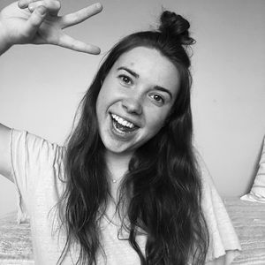 Meet your Posher, Mack